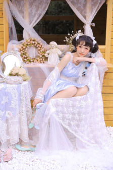 能播放ZOOM